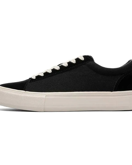 Men Shoes Men's