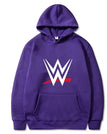 PURPLE / XXXL