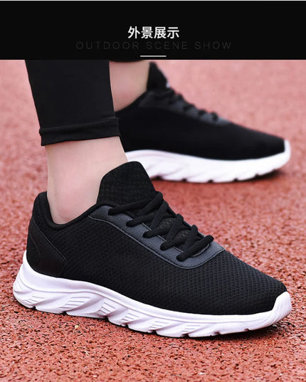 Men's shoes Casual Walking Shoes