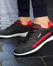 Black red / 39
