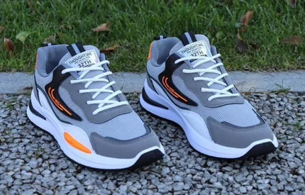 Sneakers for Men Fashion