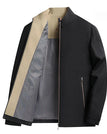 black / XXXL