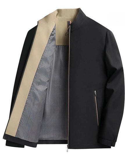 Outdoors,Jacket class