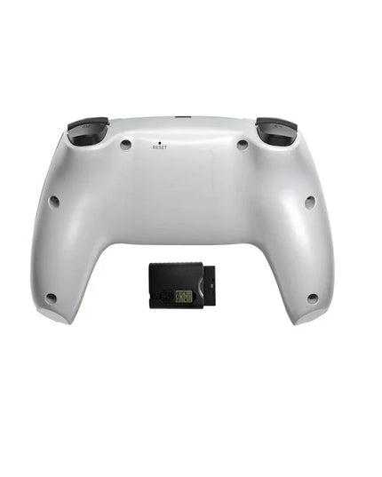 Wireless Gaming Controller For PS1 PS2 PS3 PC Android