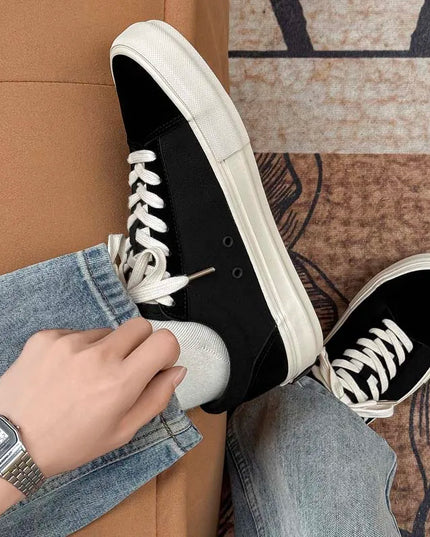 Men Shoes Men's