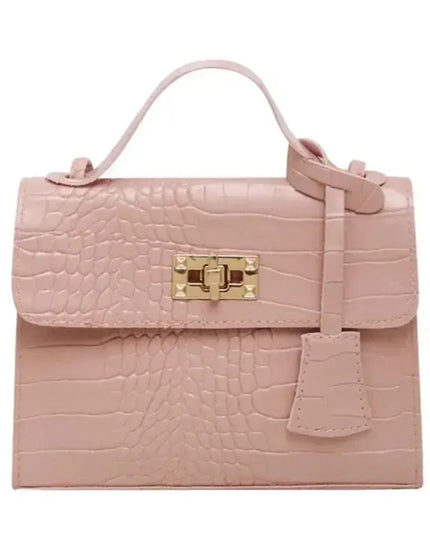 Hand Bags for Women. This Set of Women's Bags