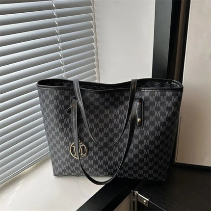 Collection image for: Sac à main
