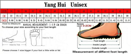 Men's Formal Skin Shoes