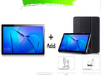 Tab add cover case