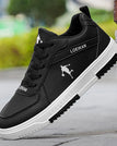 black / 46