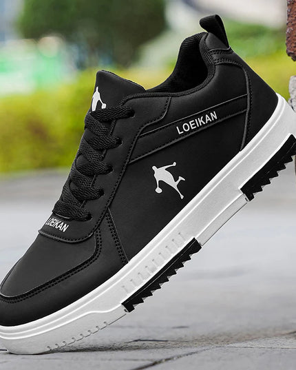 Men's Low-Top Basketball Shoes Spring/Summer