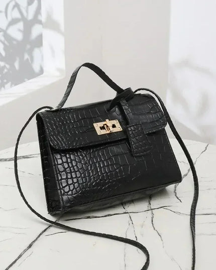 Hand Bags for Women. This Set of Women's Bags