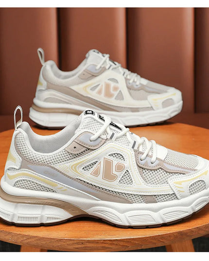 Men's Shoes Fashion Outdoor