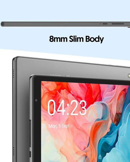 Latest Android 14 Tablet