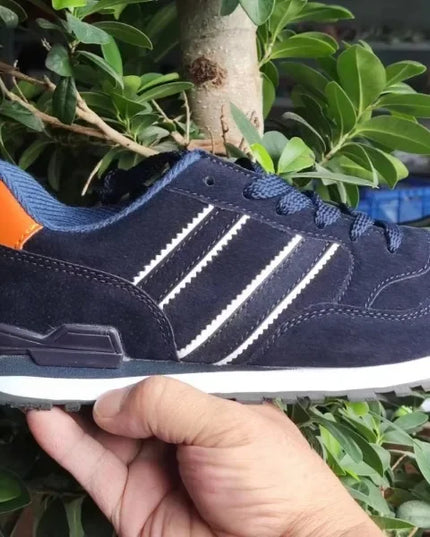 Sneakers Women Shoes for Men Shoes Boots Male Casual