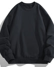 XL / black