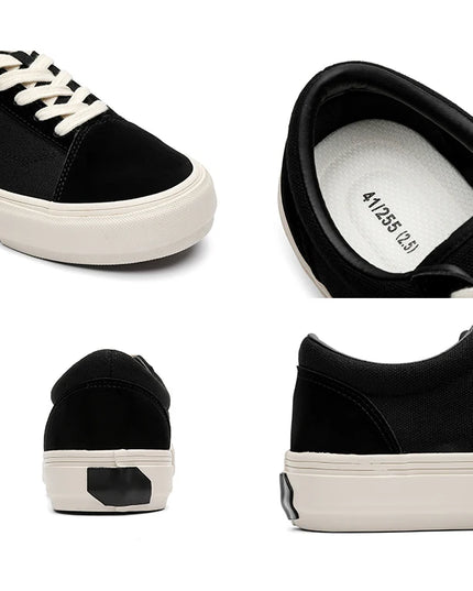 Men Shoes Men's