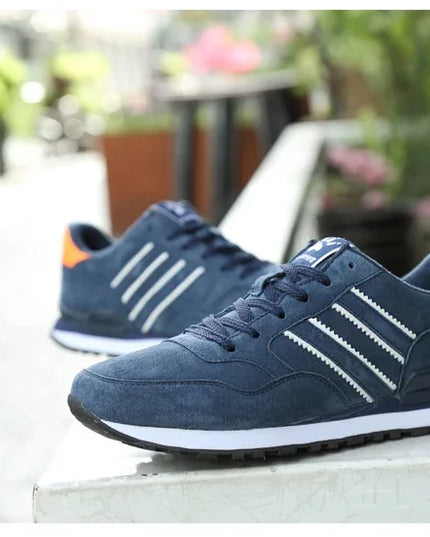 Sneakers Women Shoes for Men Shoes Boots Male Casual