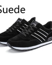 Black / 39
