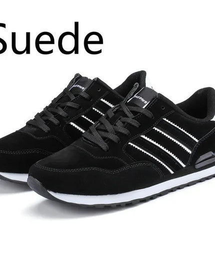 Sneakers Women Shoes for Men Shoes Boots Male Casual