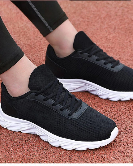 Men's shoes Casual Walking Shoes