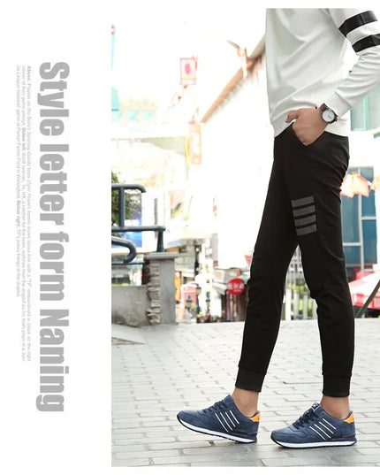 Sneakers Women Shoes for Men Shoes Boots Male Casual