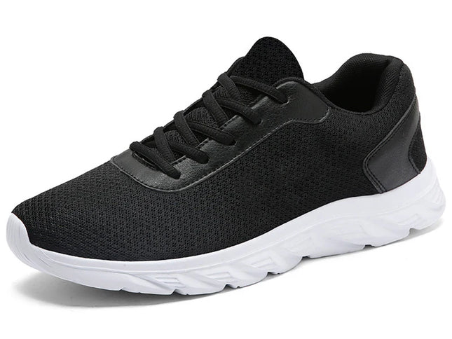 Men's shoes Casual Walking Shoes
