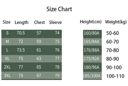 Men Jackets Hooded Sports Outdoor Jacket Man