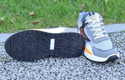 Sneakers for Men Fashion