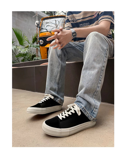Men Shoes Men's