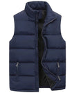 Blue / XXL