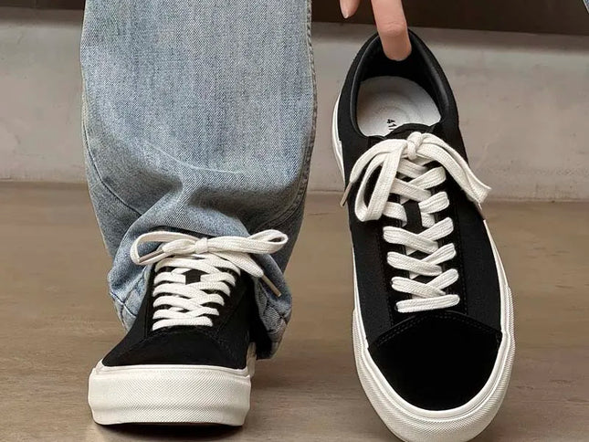 Men Shoes Men's
