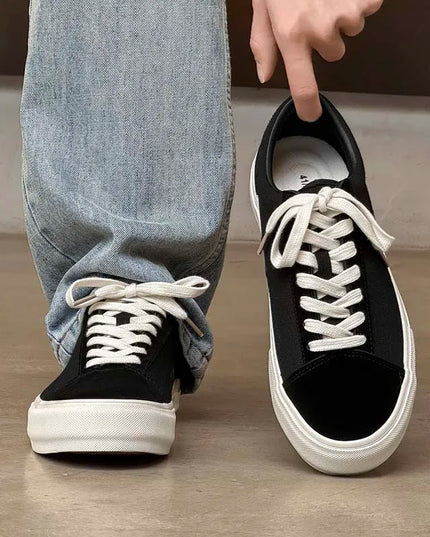 Men Shoes Men's
