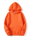 7 / XL