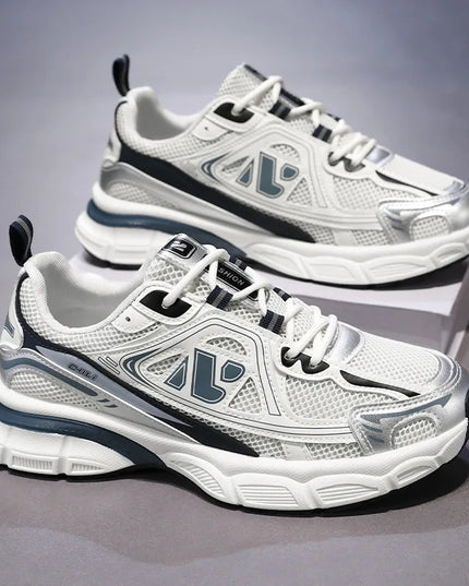 Men's Shoes Fashion Outdoor