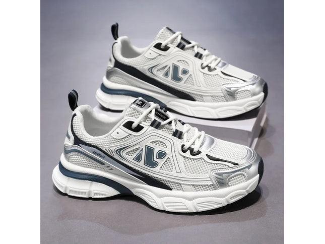 Men's Shoes Fashion Outdoor