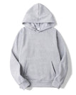 3 / XL