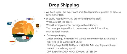 Men's Hoodies Women Hooded Sweatshirt