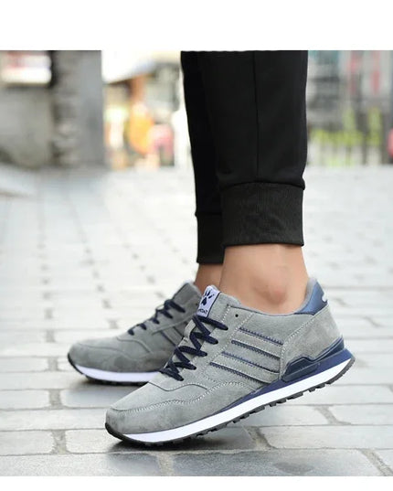 Sneakers Women Shoes for Men Shoes Boots Male Casual