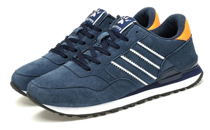 Sneakers Women Shoes for Men Shoes Boots Male Casual