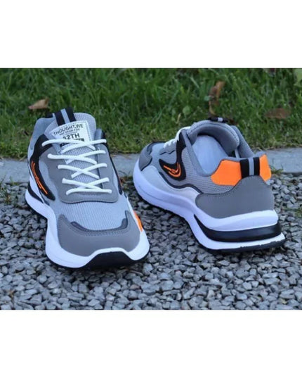 Sneakers for Men Fashion