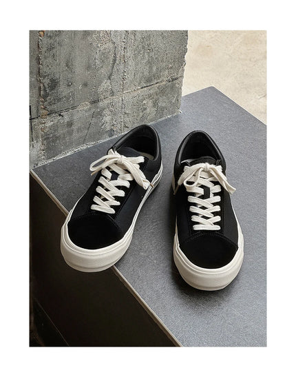 Men Shoes Men's