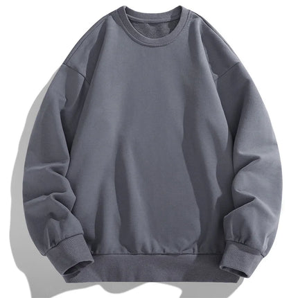Collection image for: Sweat