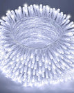 EU White / 5M 20LED