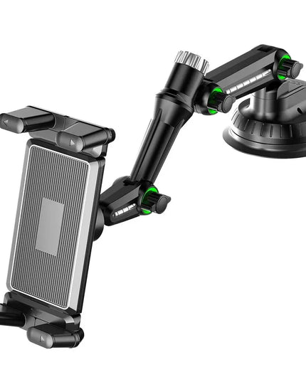 Dashboard Tablet Holder for Car Suction Car Mount