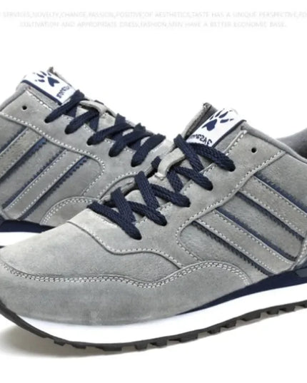 Sneakers Women Shoes for Men Shoes Boots Male Casual