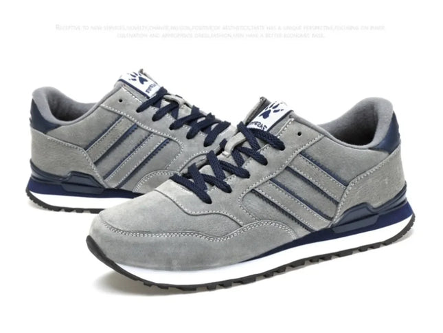 Sneakers Women Shoes for Men Shoes Boots Male Casual