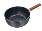 16cm single pot