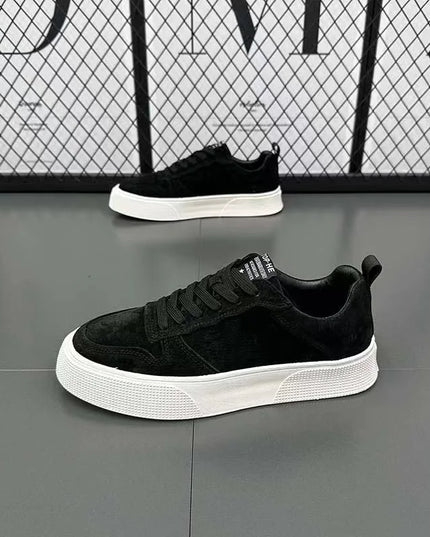 Men's Sneakers Platform