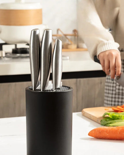 Kitchen Tools Stand for Chef's Knife